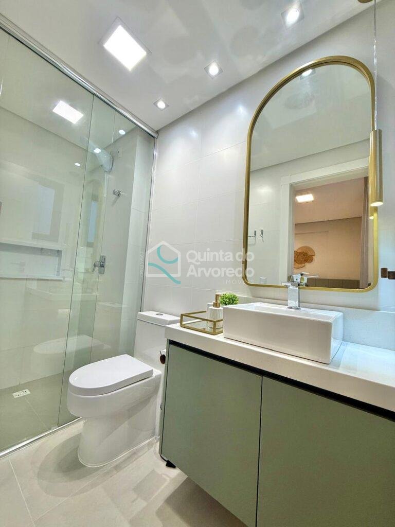 E94ca770 e03e 4889 bce9 101206170f25