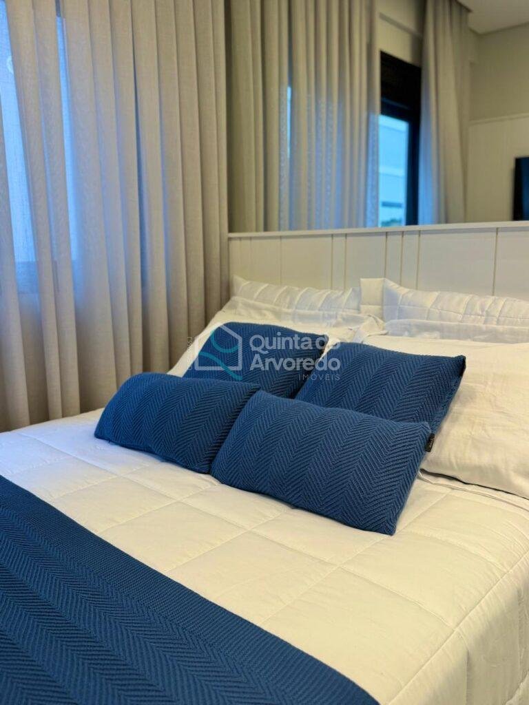 Ef79a750 2599 4e7a bc9b 54162152fa3a