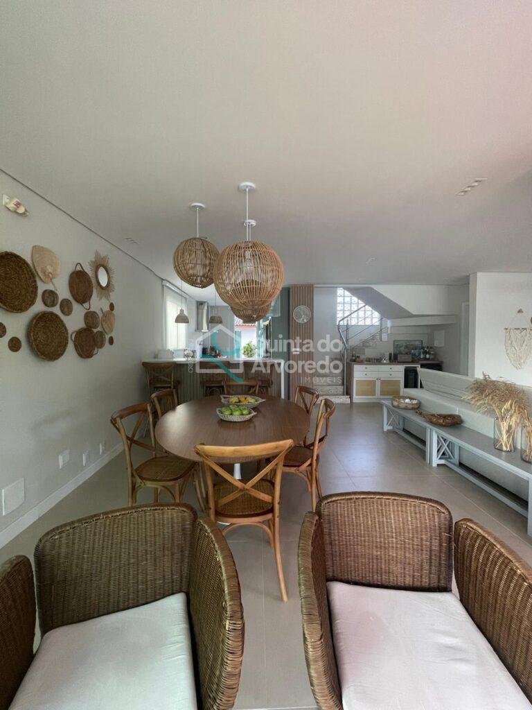 F3f35d7c d9d3 4fab b315 b3568a2e314c