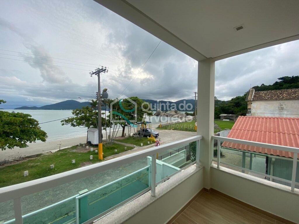 F46a713f aa32 4cf0 8870 27ab42f0de26