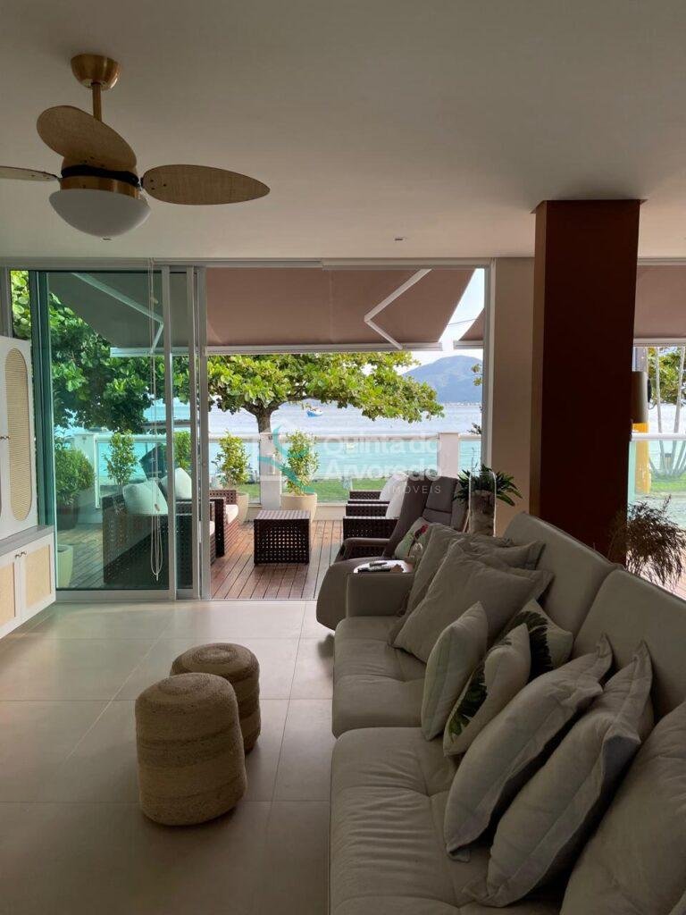 F6e01315 cedb 4c22 b1df b492d77d49b5