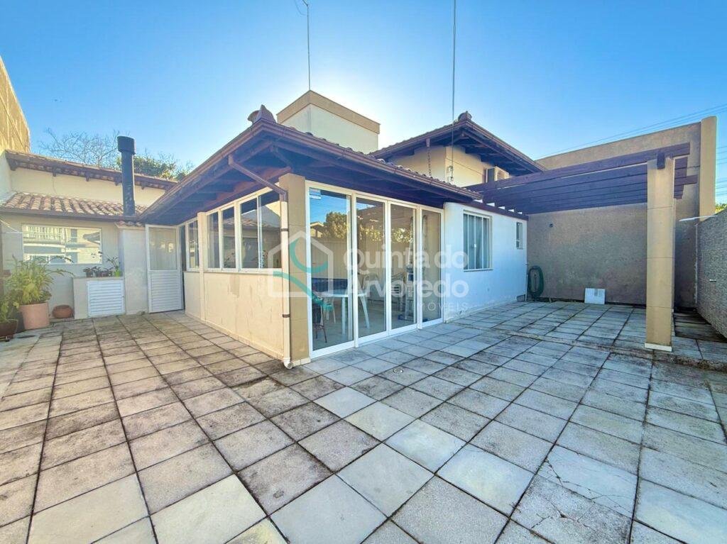 F95d85f1 5f1d 4f95 b27f 254a5a4c8fe0