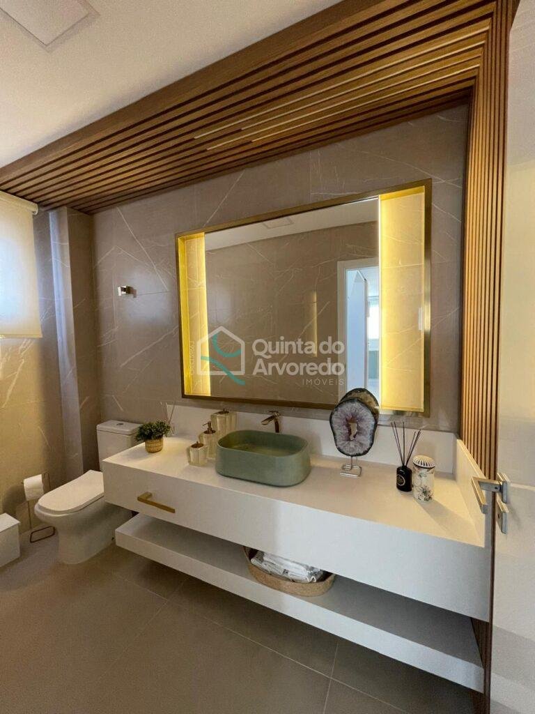 Fcdd75c3 e9e6 4b9a b3ed ed6d65dabd7e