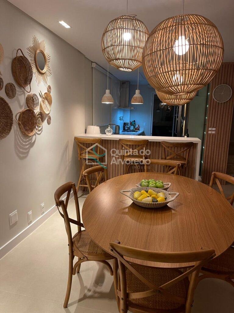 Febdb8af 644d 4881 8b0c f81af9438e34