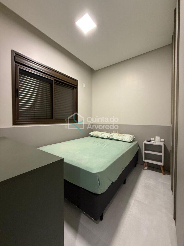 264b949f 929b 47e1 b517 eddabdbafc4e