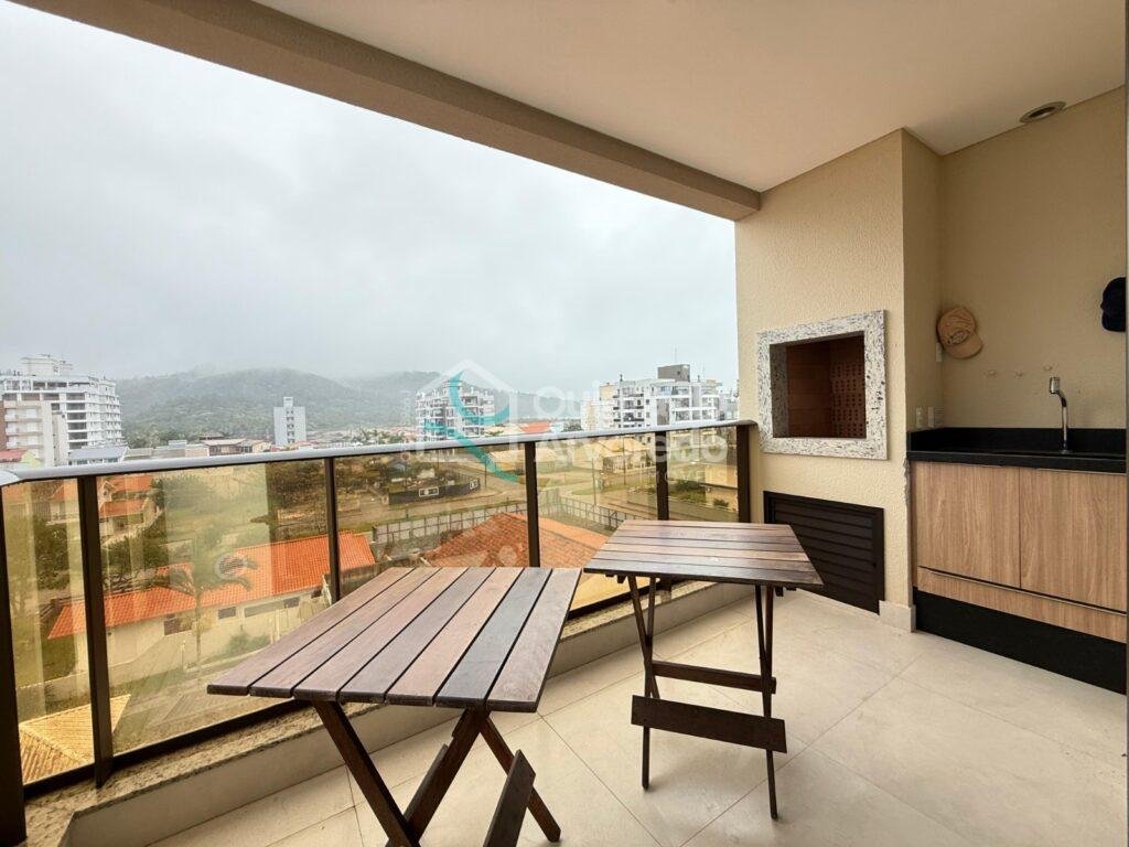 31e64d0a be40 4866 befa 34a388ba66b6