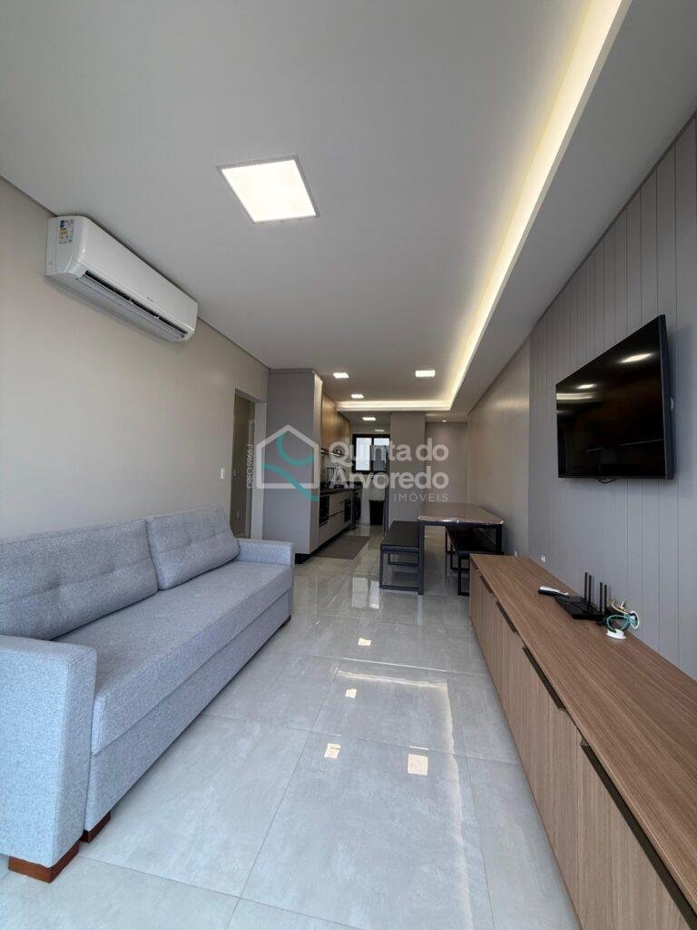 3ba92835 adc1 43d2 9c5b 758adfe03d85