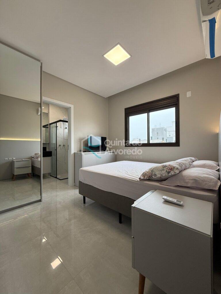 402464c6 2f1e 4a4c b498 10a8d71636ab