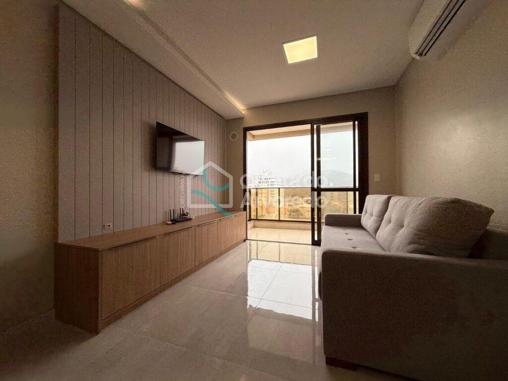 4576b853 f550 4a07 b307 ef410044a046