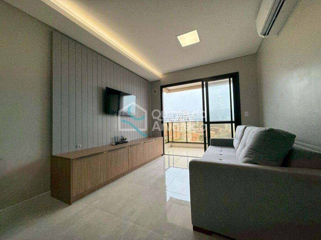 4eb775c6 bc8c 441e b42c b18e4fd14c3f