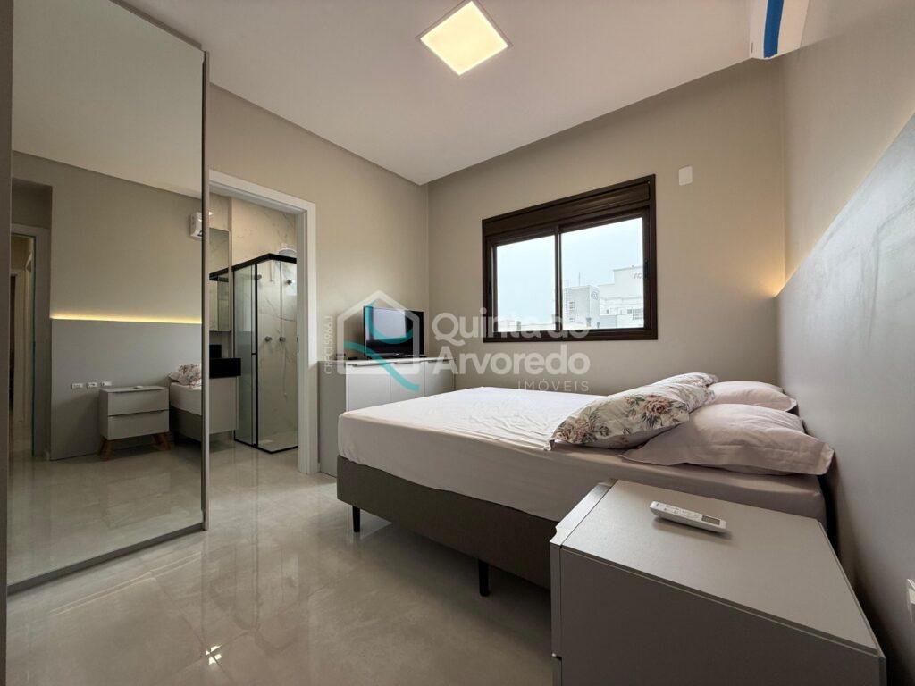 53d84649 5f82 411e 9007 6ab808820fce