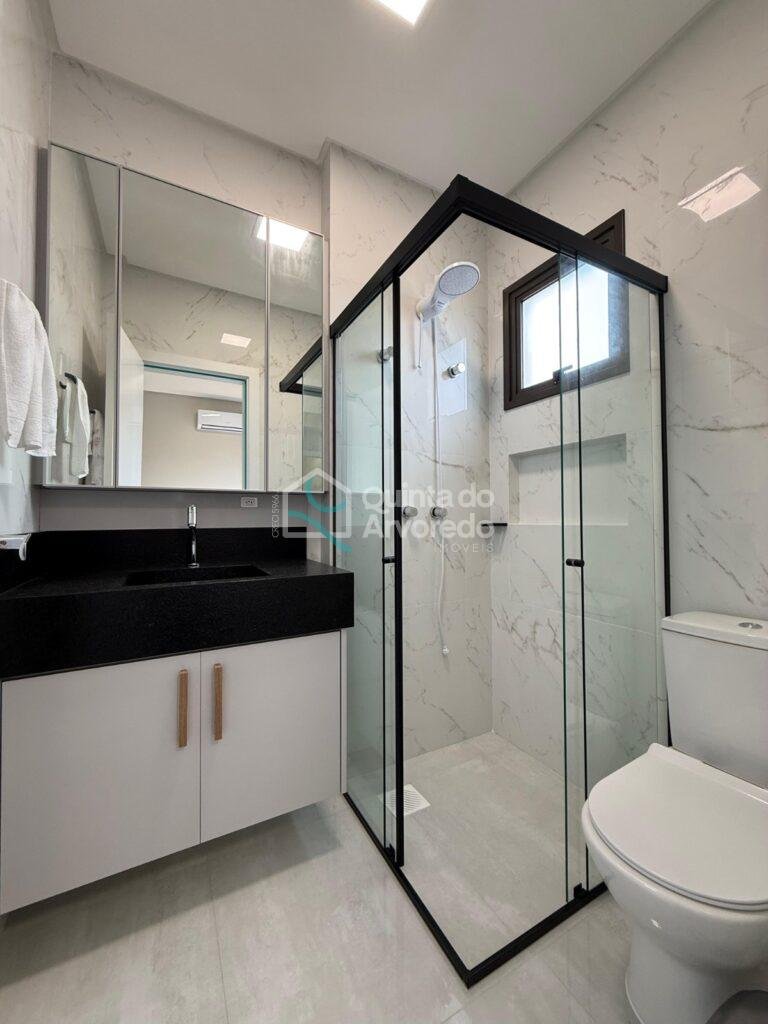 6ea6ba15 7da8 475b a413 65be930534b0