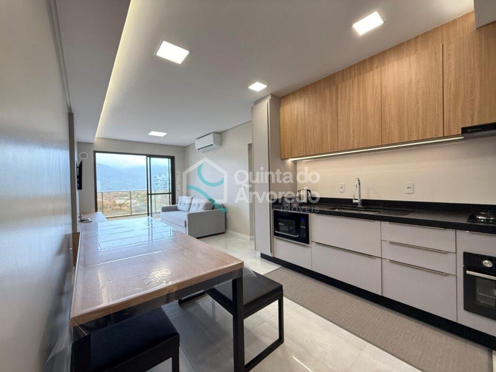 6f4a0ba9 03f3 4ac2 9dce 9a87355df481