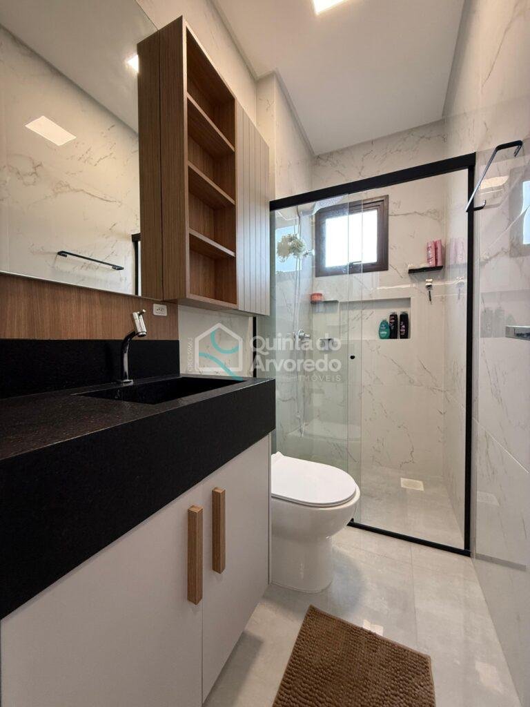 7feec811 17d3 4390 a0b1 8a4c16f57de0