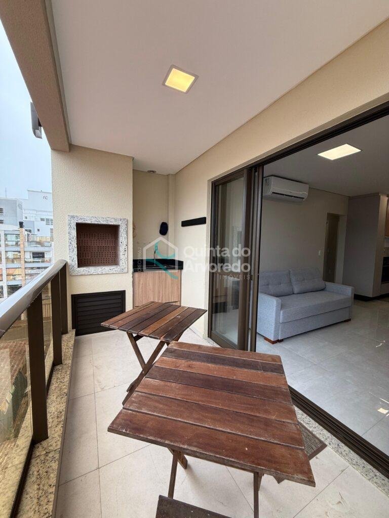 8110ef4e 0164 4e94 bb06 7a504cf1d1ad