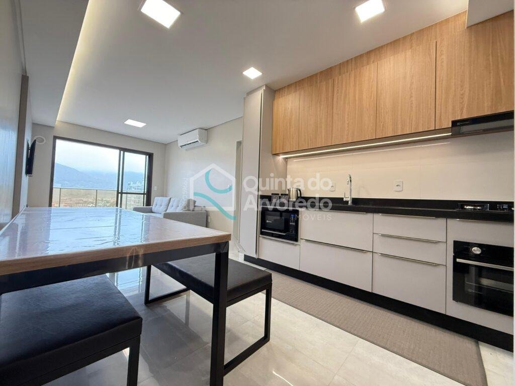 85cde5d4 e288 48b4 a0f1 1b12f6f638eb