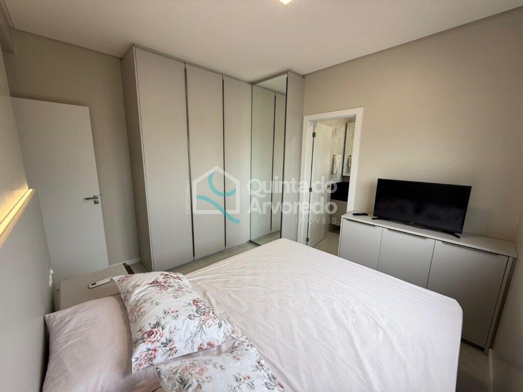 860282be 7701 4ce2 9185 fadcf6fbc7d6