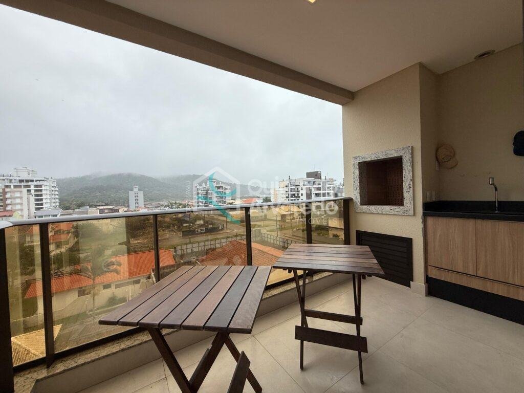 88f3306c b543 4e8b a5de e045060faa1a