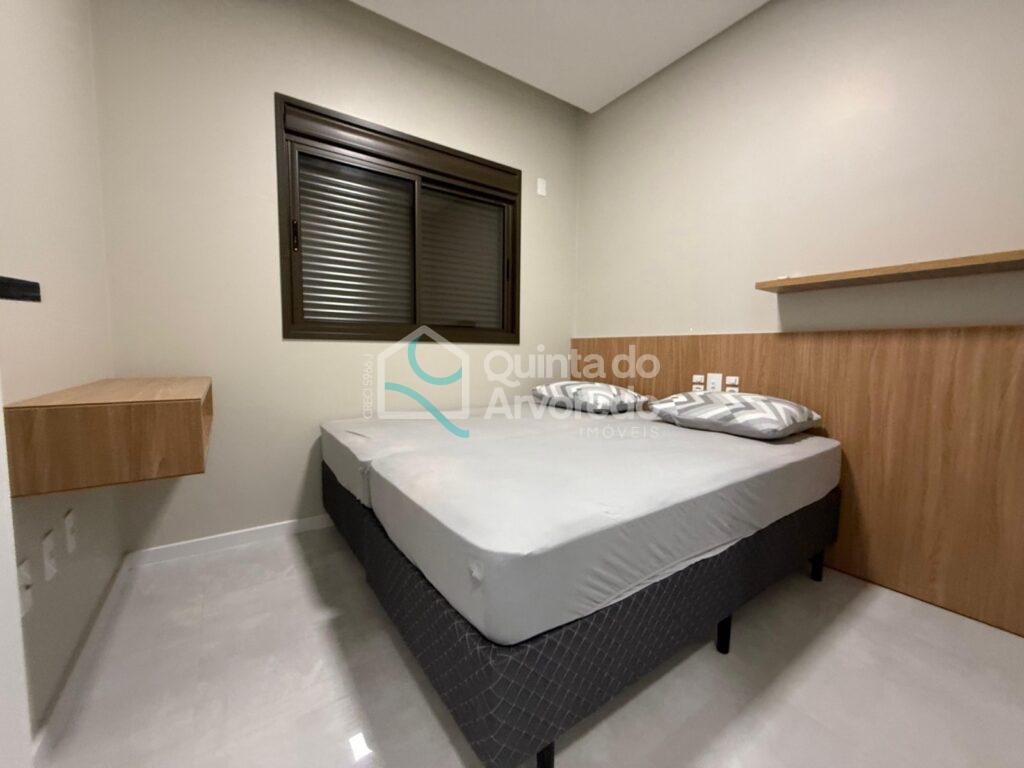 89ff4e8e 31e8 416f a070 bf2009ae651a