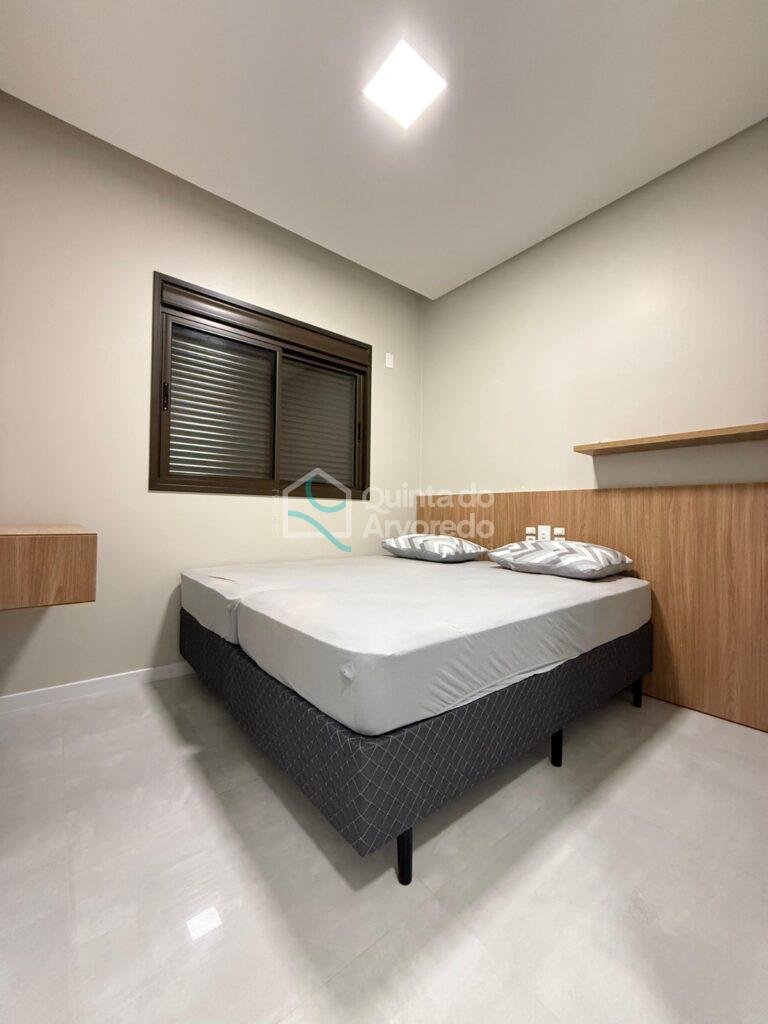 95791538 3059 4774 99a5 6961ad2819ae