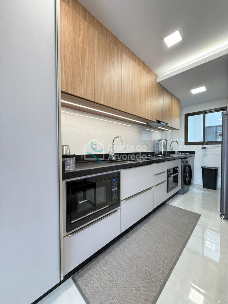 Af310e88 f246 4c4d 9f89 d55a5806f81a