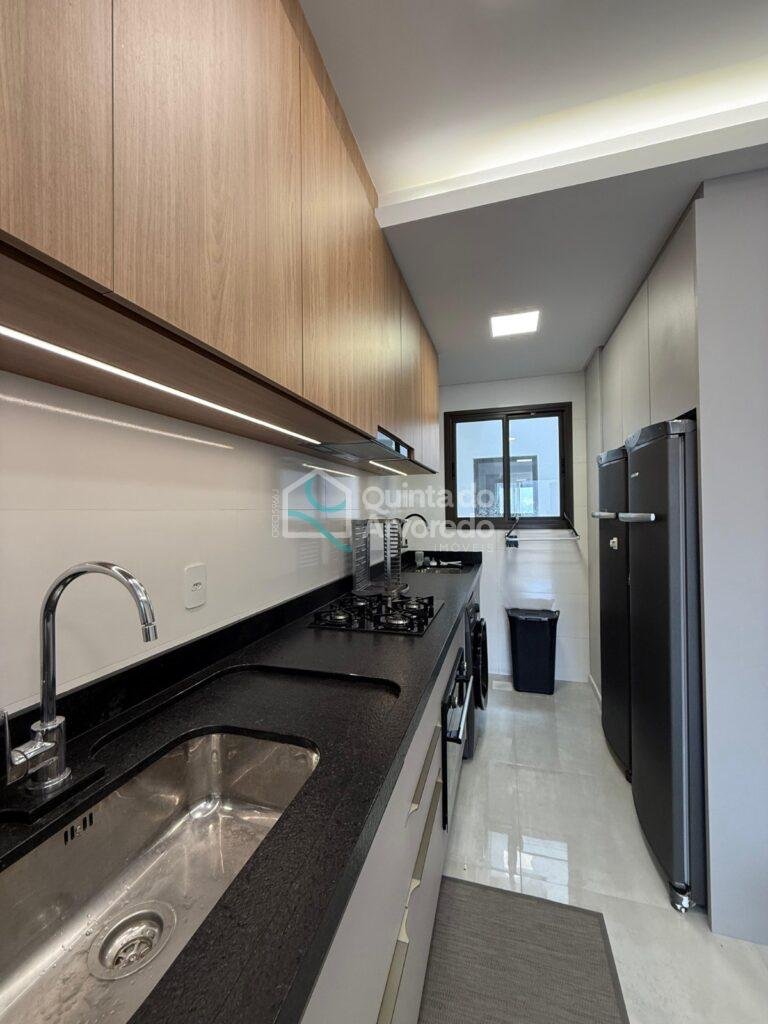 B23f6edb 1ef1 4269 8fa3 dffaaa565fd4