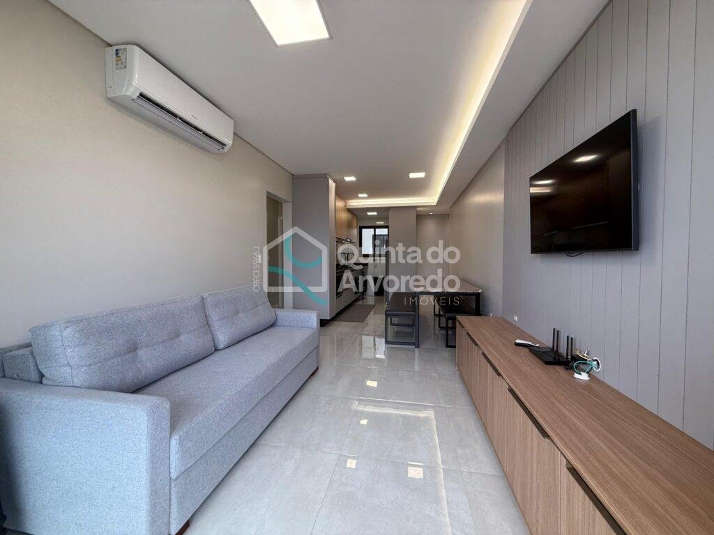 B85921ae 66f8 4c0c a8da 8f9318a07a92