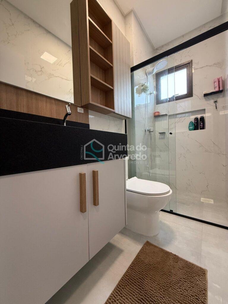 C95d9a42 5ac0 49d7 a3bd 4e8c6cbd868f