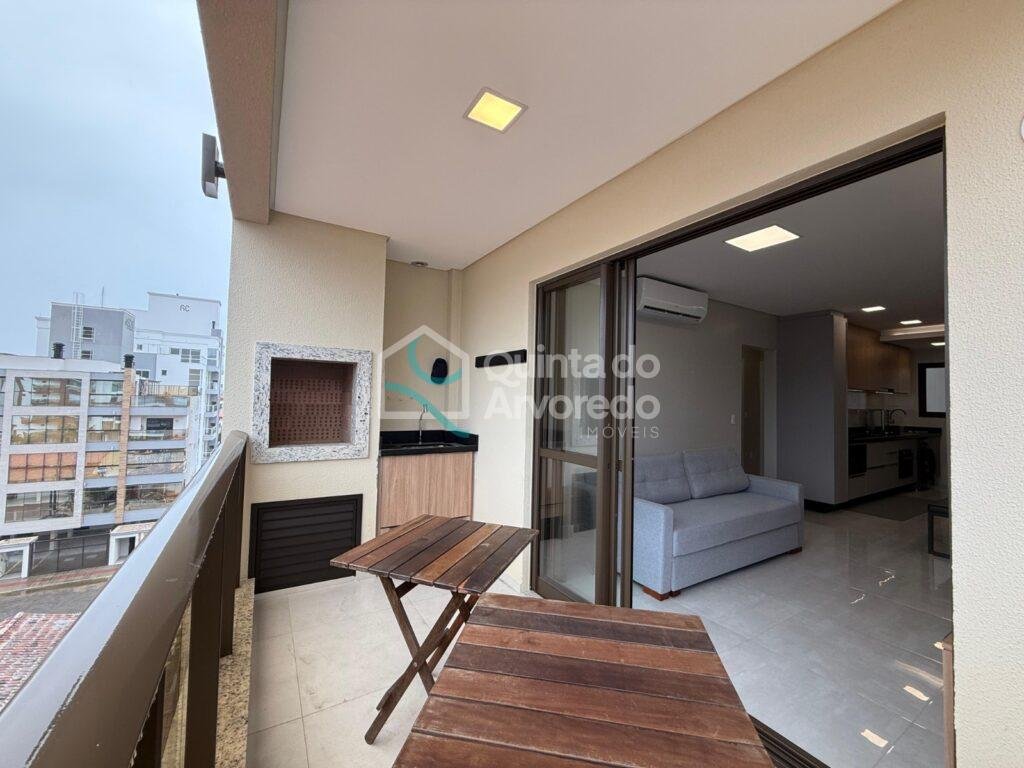 D55b8290 bd61 469c bef8 53d3caaf817c