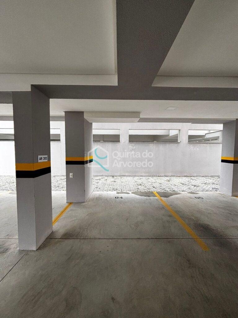 0c69c3ea b8bc 4857 8f42 caa6c0828404