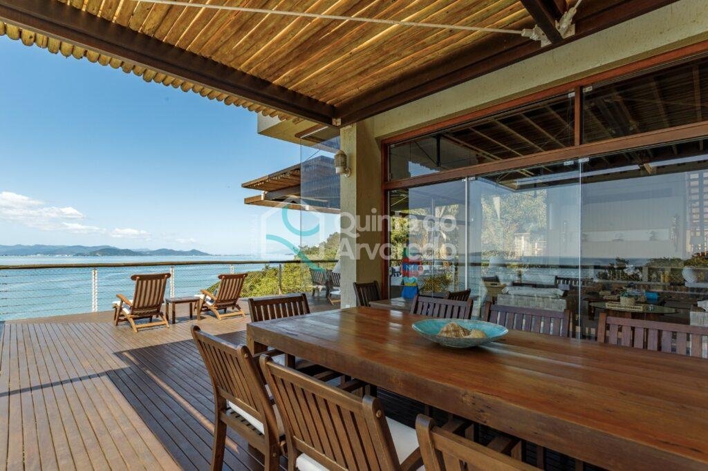 0e9b06d2 c323 4f59 8c66 320d0590e040