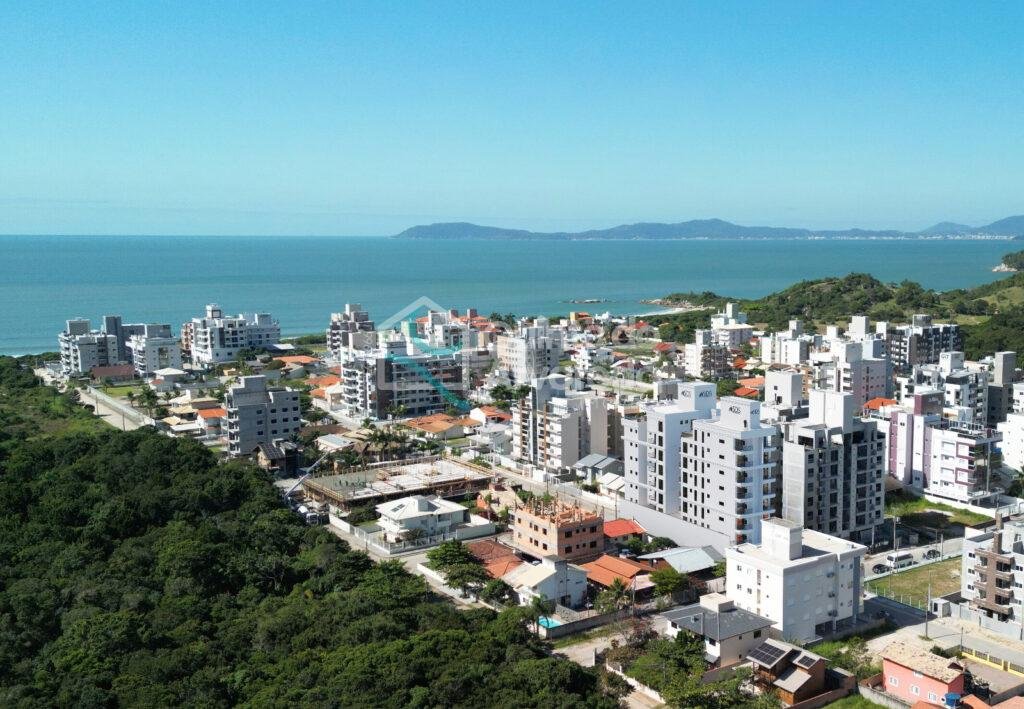 19a1f780 1b6a 4199 b55e c653f9574de2