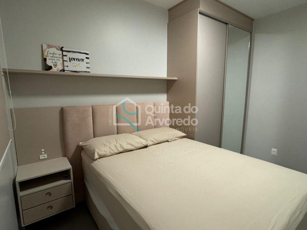 3260ae5d be92 494b ae21 745a1b4e8e40