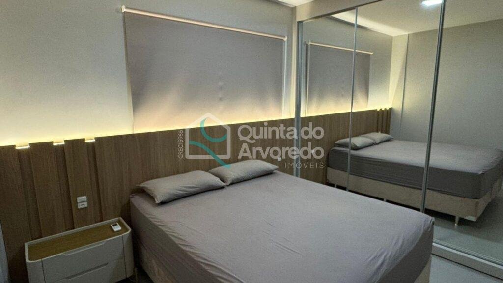 38a116e6 efa2 4e6a 94ad 713b61a5e5a2