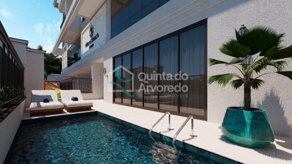 3daf6f99 1ebe 4ab5 8369 6029131ad9ca