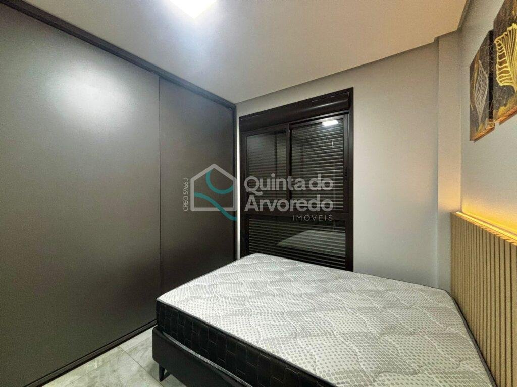 3dbfc36d 6519 40b9 9b7b d3ccc60b705f