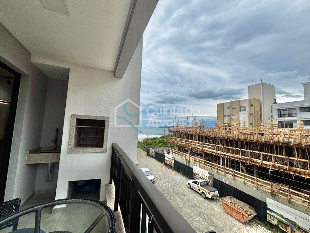 4805e7c0 6c78 4db0 be41 b36bc834d4cc