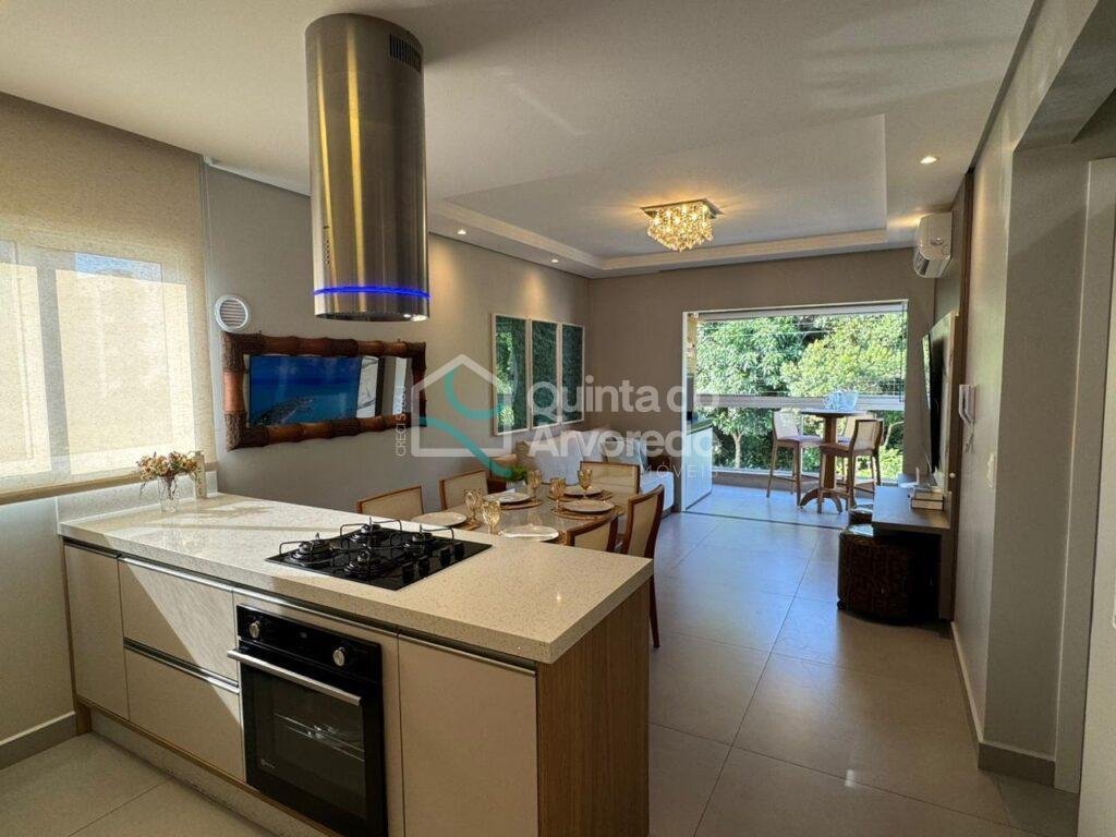 4d923ab2 5327 485d aad9 2a71c7dc2c92