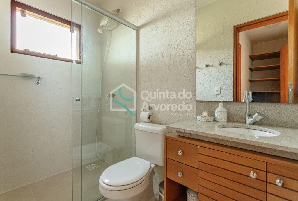 50cd69e0 6f11 4b29 b260 d8d378fcfe88