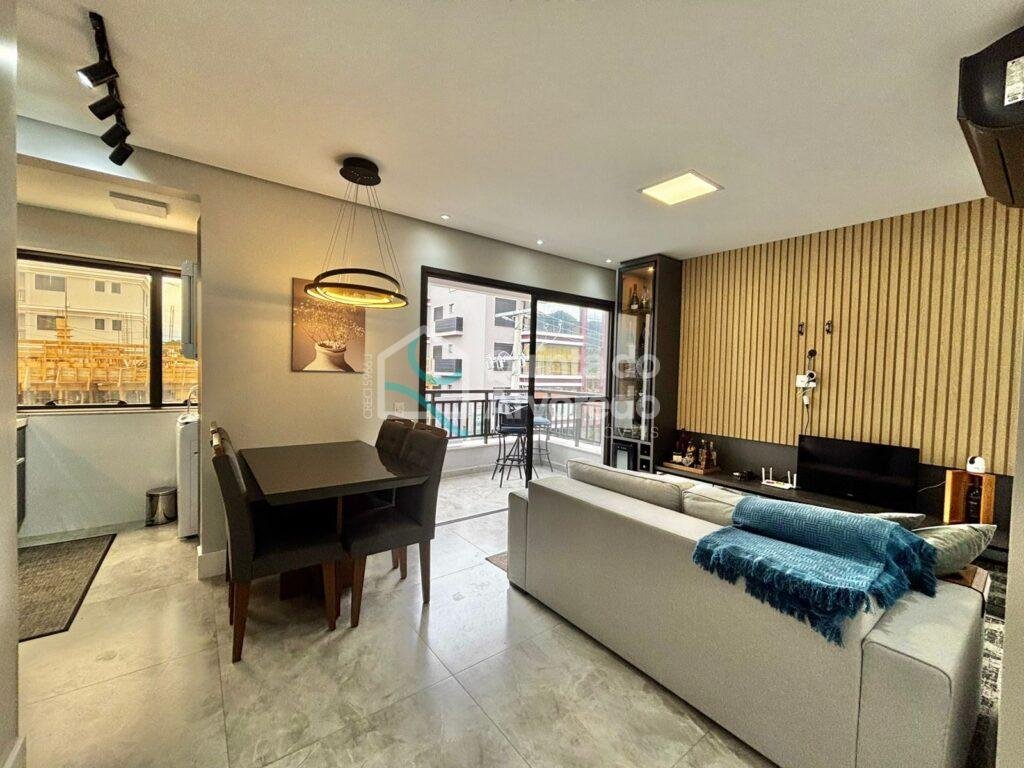 54231d5f 45fc 4a00 8c65 1225ac28b0c1