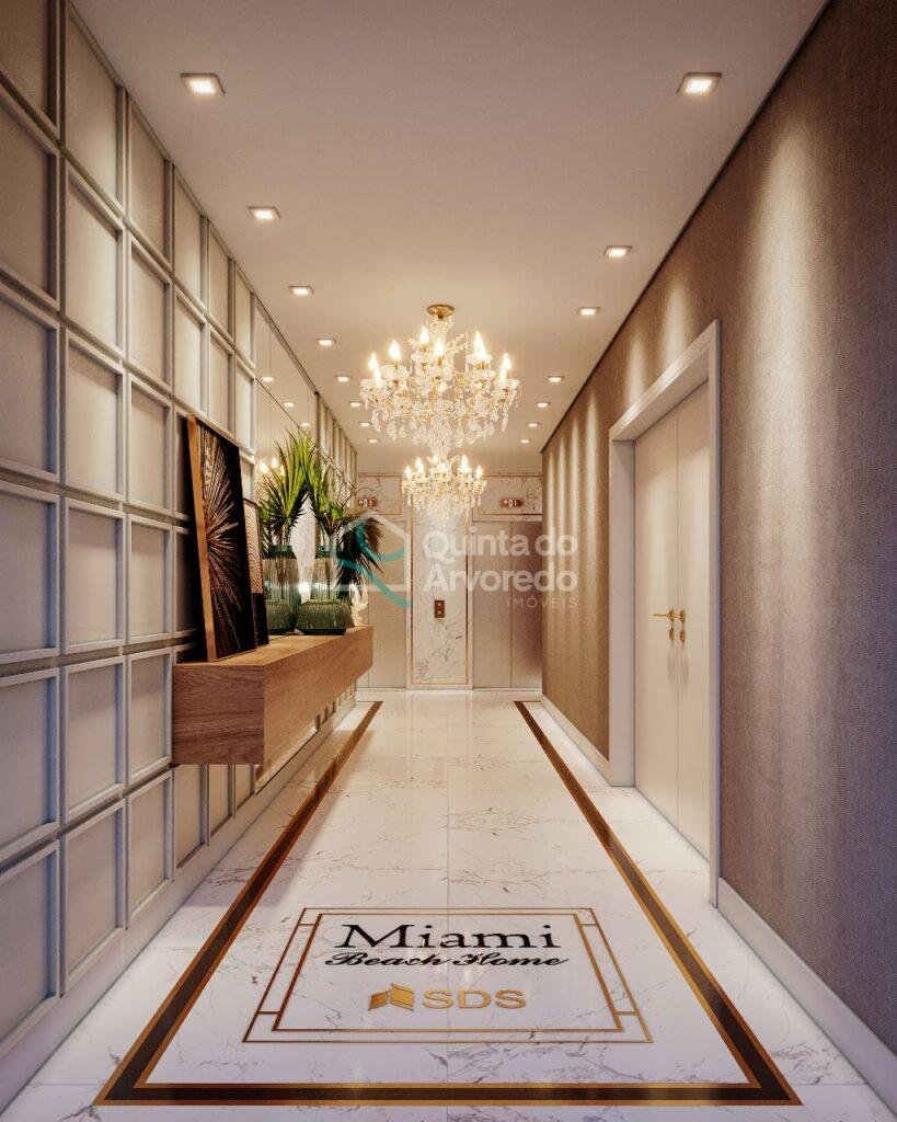 5fae0f5f c3b5 41a6 9e48 63a6338f15ed