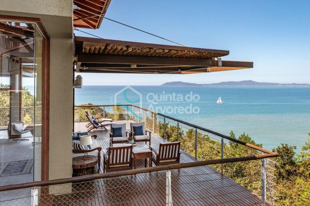 6942bc82 7195 41c4 87bc 84c42ad0c7e4