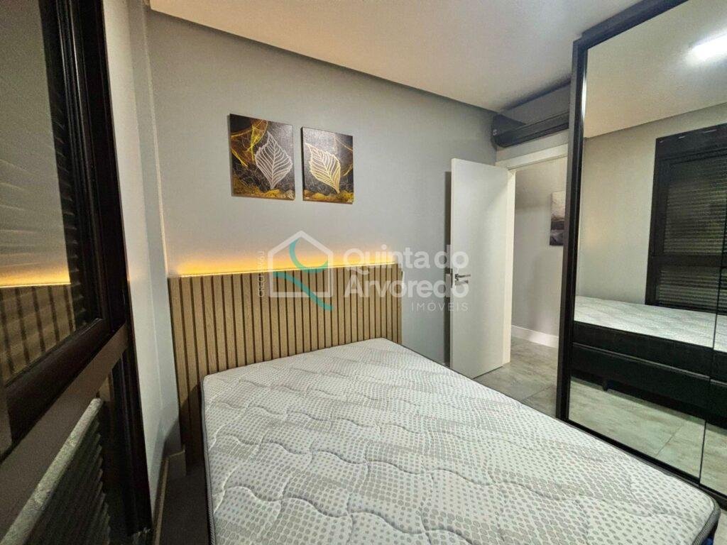 69791bdf 7e90 4808 a01a d049e31c6c35