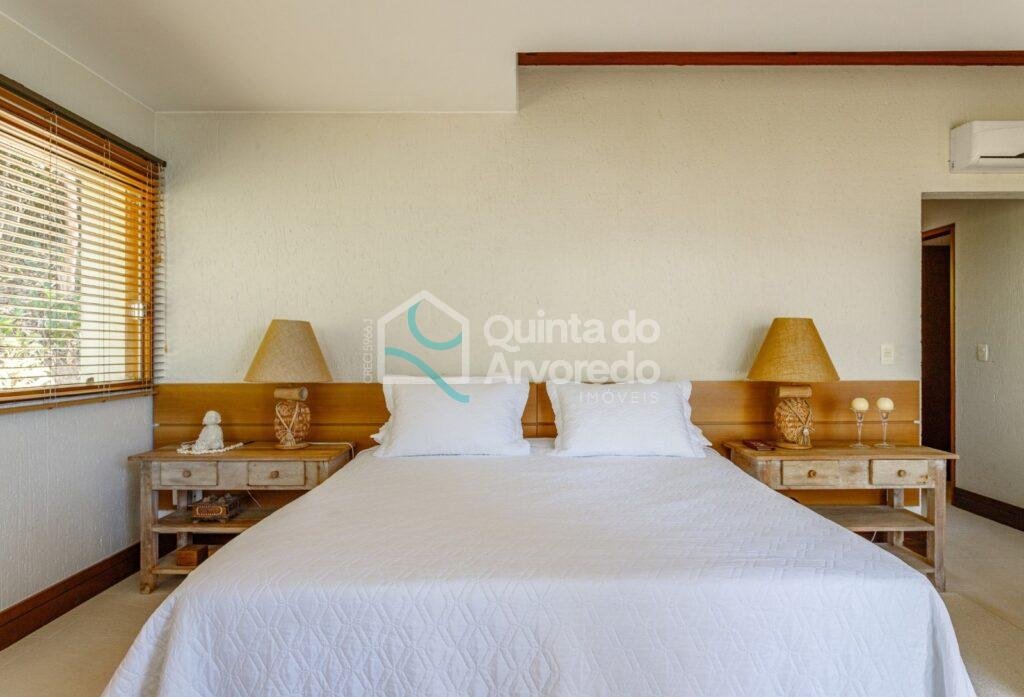 6bd500dd 1fbb 43ce add5 d576044ef78f