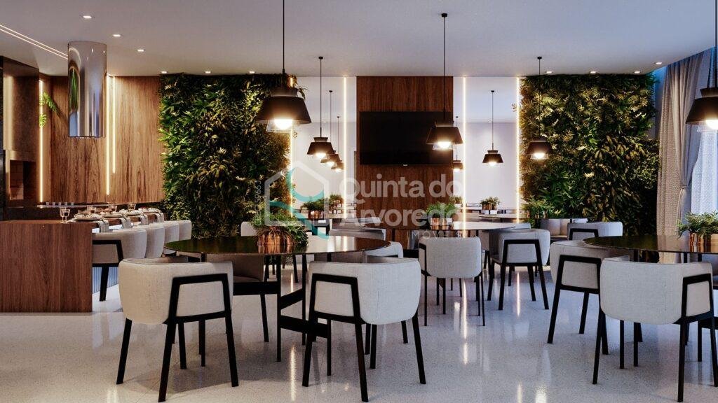 77c8b51c 3de6 492b b19e 5481757a09f5