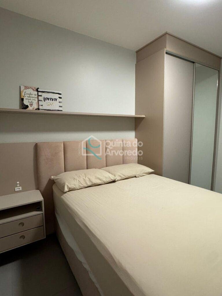 79da491f c452 4d70 936e 7a0721151868