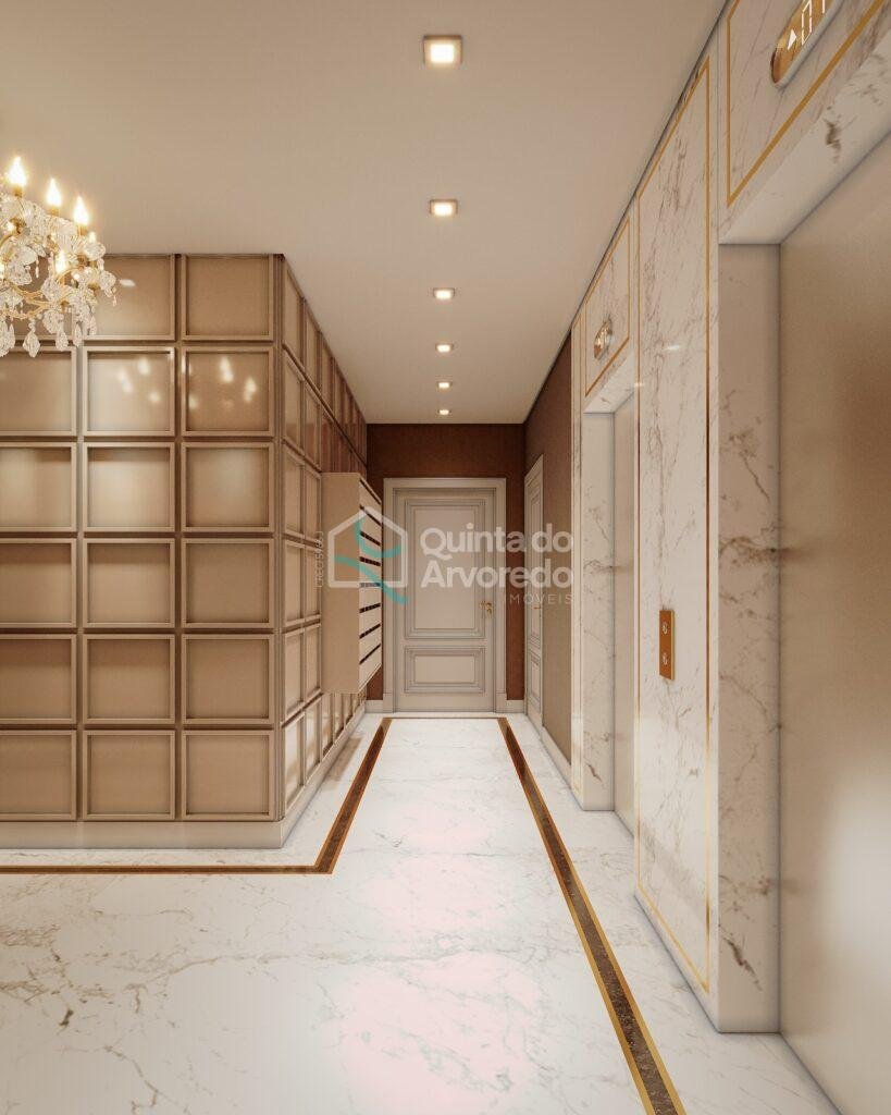 8152a2f1 e17f 4ba7 b784 6b5984cd5a72