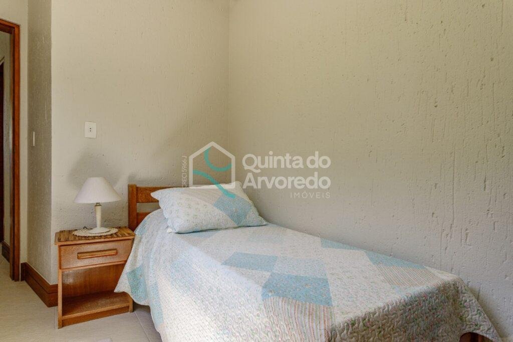 858ef2b3 3e58 4fb3 9ac7 412a073ff08c