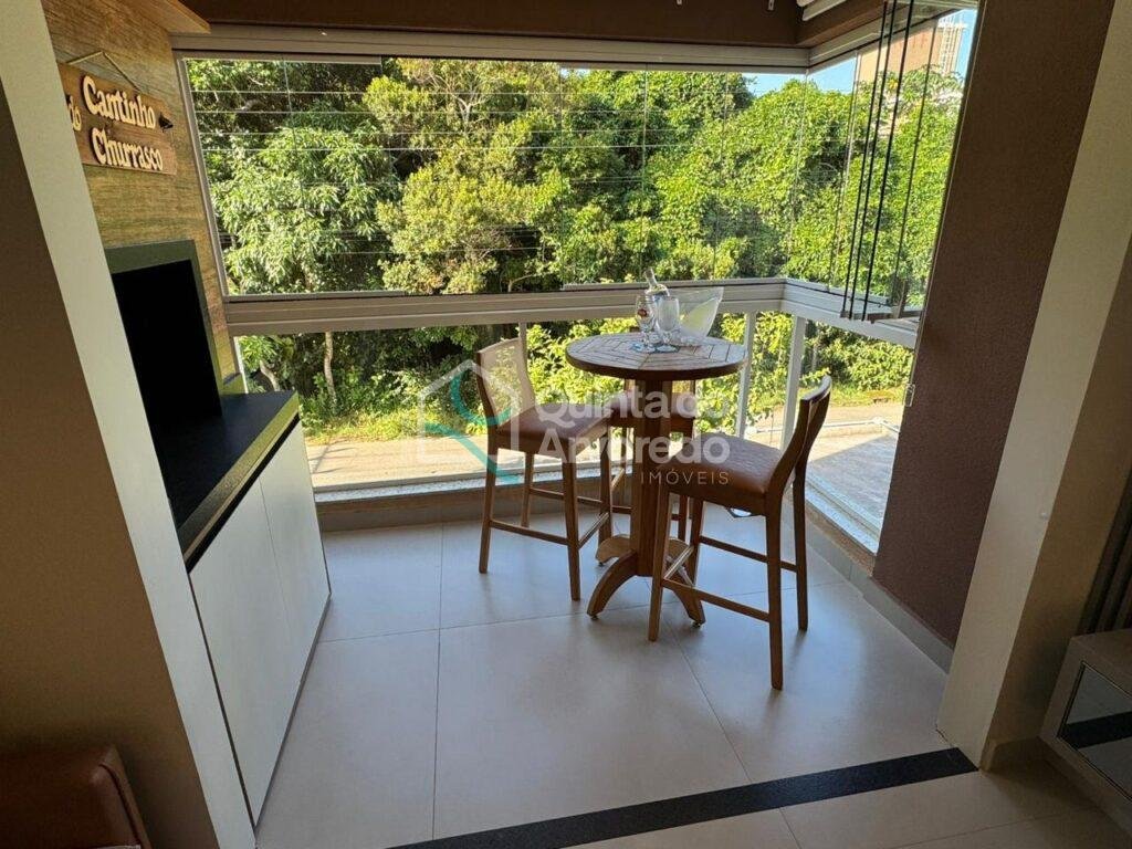 87906e29 f1d4 4385 a4fe 2db5e01c0efb