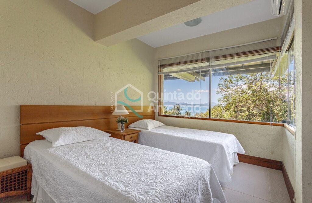 8be9fd49 e66e 4283 9cdc 0c72e20ed55f